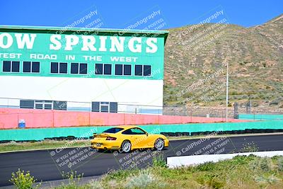 media/Mar-20-2024-Open Track Racing (Wed) [[b71cf400c7]]/Blue Group/Session 2 (Turns 3 and 4a)/
